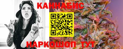apvp Балашиха