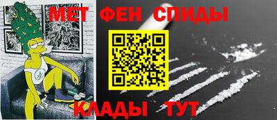 apvp Балашиха